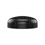 Poynting A-PUCK-0008-V2-01 Antena 5G/LTE y Wi-Fi Negra