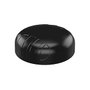 Poynting A-PUCK-0008-V2-01 Antena 5G/LTE y Wi-Fi Negra