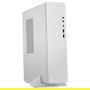 Lenovo IdeaCentre Tower 08AKP10 AMD Ryzen 7 250 Ordenador de Sobremesa, 16 GB RAM, 1 TB SSD, AMD Radeon 780M, Windows 11 Home, Alemán, Color Gris