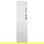 Lenovo IdeaCentre Tower 08AKP10 AMD Ryzen 7 250 Ordenador de Sobremesa, 16 GB RAM, 1 TB SSD, AMD Radeon 780M, Windows 11 Home, Alemán, Color Gris