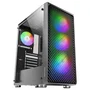 Mars Gaming MC-F Negro