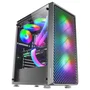 Mars Gaming MC-F Negro