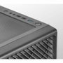 Mars Gaming MC-F Semitorre Gaming con ARGB y Cristal Templado