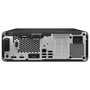 HP Pro SFF 400 G9 i5-14400 16GB 512GB SSD Negro