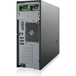 Servidor FSAS VFY:T1336SA269IN Intel Xeon E-2414 32 GB RAM No Incluye