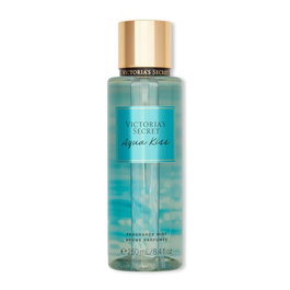 VICTORIAS SECRET Mist Corporal Aqua Kiss 250 ml