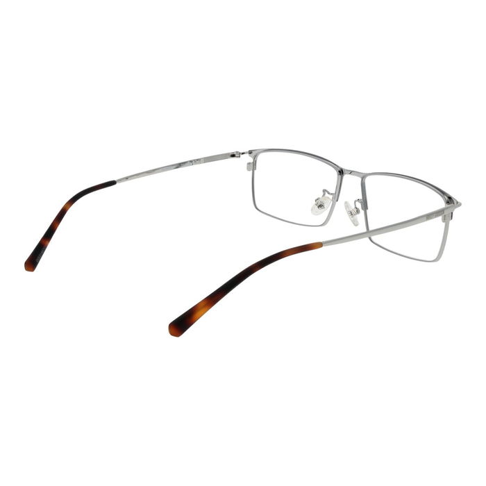 Montura de Gafas Hombre Harley-Davidson HD50051 56011