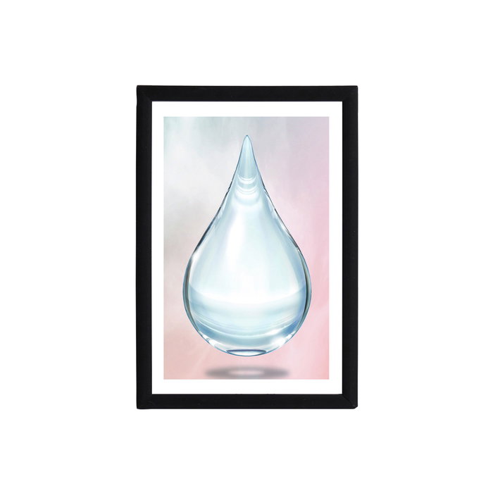 Day Marco de Fotos para 10x15 cm con Grosor de 12 mm y Medidas de 17x12 cm Day Marco de Fotos para 10x15 cm con Grosor de 12 mm y Medidas de 17x12 cm