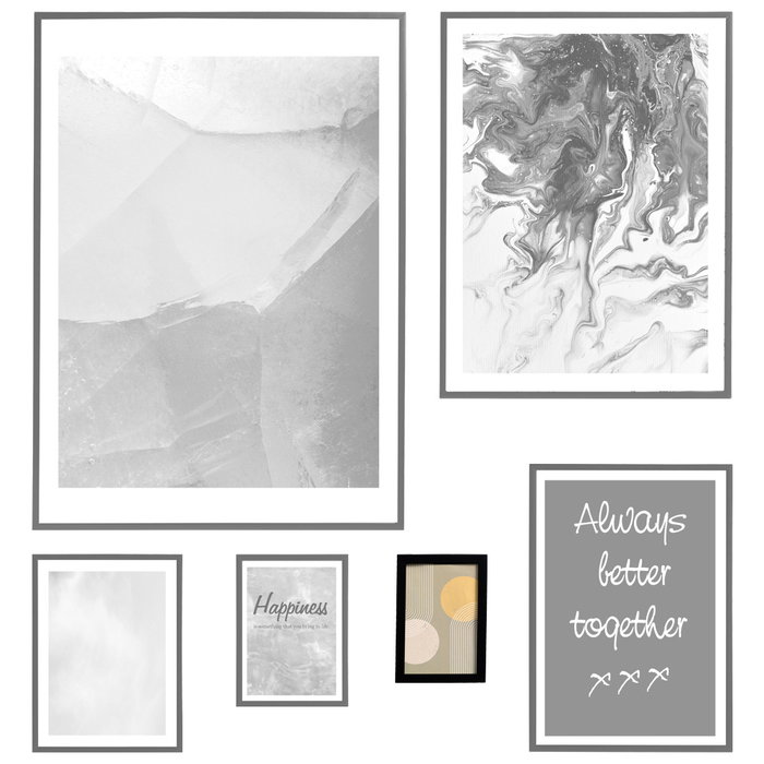 Day Marco de Fotos para 10x15 cm con Grosor de 12 mm y Medidas de 17x12 cm Day Marco de Fotos para 10x15 cm con Grosor de 12 mm y Medidas de 17x12 cm