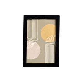 Day Marco de Fotos para 10x15 cm con Grosor de 12 mm y Medidas de 17x12 cm