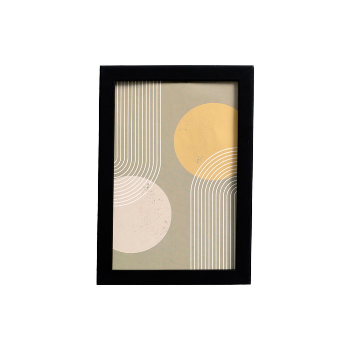 Day Marco de Fotos para 10x15 cm con Grosor de 12 mm y Medidas de 17x12 cm Day Marco de Fotos para 10x15 cm con Grosor de 12 mm y Medidas de 17x12 cm