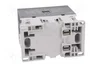 ABB AF Contactor 3-polar 96A 100-250VAC/VDC