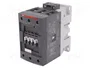 ABB AF Contactor 3-polar 96A 100-250VAC/VDC