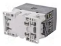 ABB AF Contactor 3-polar 96A 100-250VAC/VDC