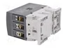 ABB AF Contactor 3-polar 96A 100-250VAC/VDC