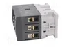 ABB AF Contactor 3-polar 96A 100-250VAC/VDC