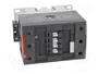 ABB AF Contactor 3-polar 96A 100-250VAC/VDC