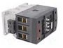 ABB AF Contactor 3-polar 96A 100-250VAC/VDC