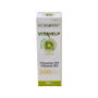 MARNYS Vitamina D3 Líquida 30 ml