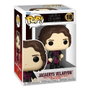 FUNKO Figura POP La Casa del Dragón Jarcarys Valaryon