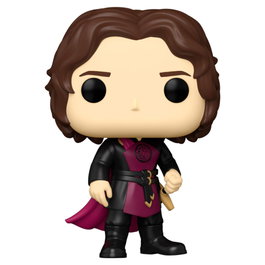 FUNKO Figura POP La Casa del Dragón Jarcarys Valaryon