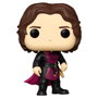 FUNKO Figura POP La Casa del Dragón Jarcarys Valaryon
