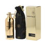Montale Dark Aoud Eau de Parfum 100 ml
