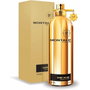 Montale Dark Aoud Eau de Parfum 100 ml