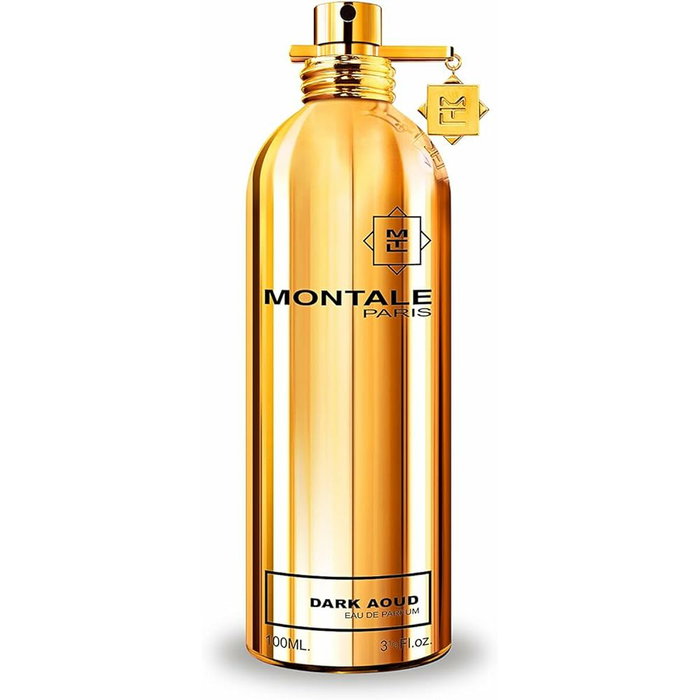 Montale Dark Aoud Eau de Parfum 100 ml Montale Dark Aoud Eau de Parfum 100 ml