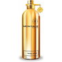 Montale Dark Aoud Eau de Parfum 100 ml