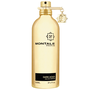 Montale Dark Aoud Eau de Parfum 100 ml