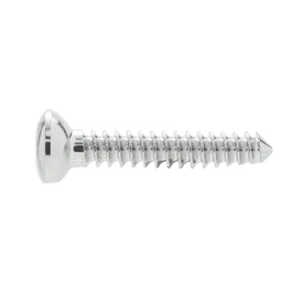 Vi CS2012 Tornillo Cortical 2.0 mm 12 mm