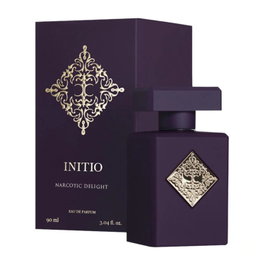 Initio Parfums Prives Narcotic Delight Eau de Parfum 90ml