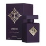 Initio Parfums Prives Narcotic Delight Eau de Parfum 90ml