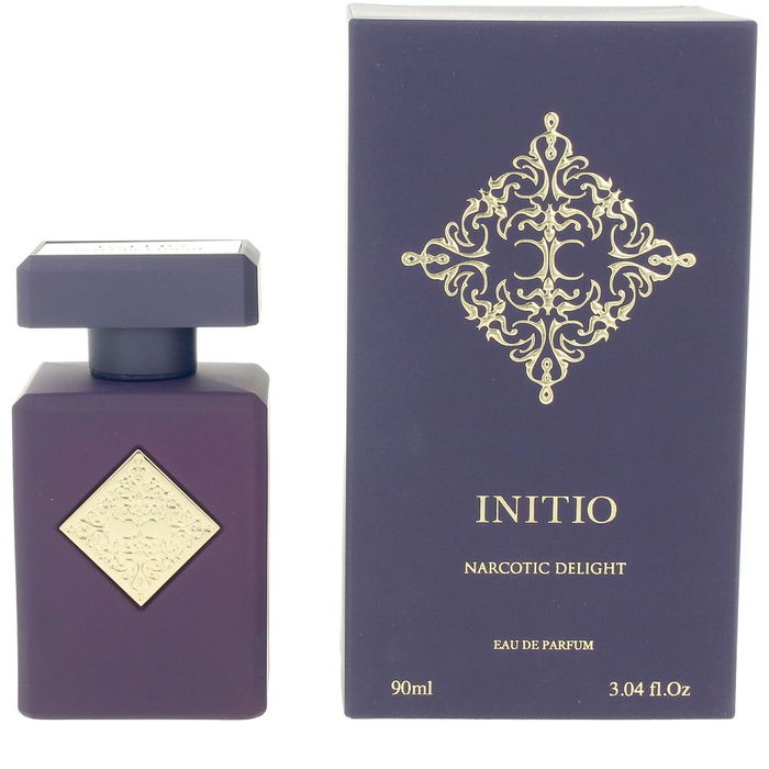 Initio Parfums Prives Narcotic Delight EDP Vapo 90 ml
