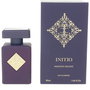 Initio Parfums Prives Narcotic Delight EDP Vapo 90 ml