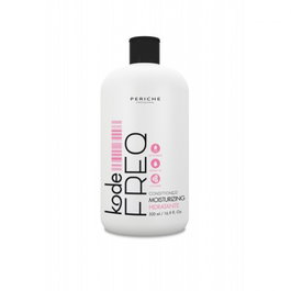 Periche Conditioner Freq 1000ml Reacondicionado