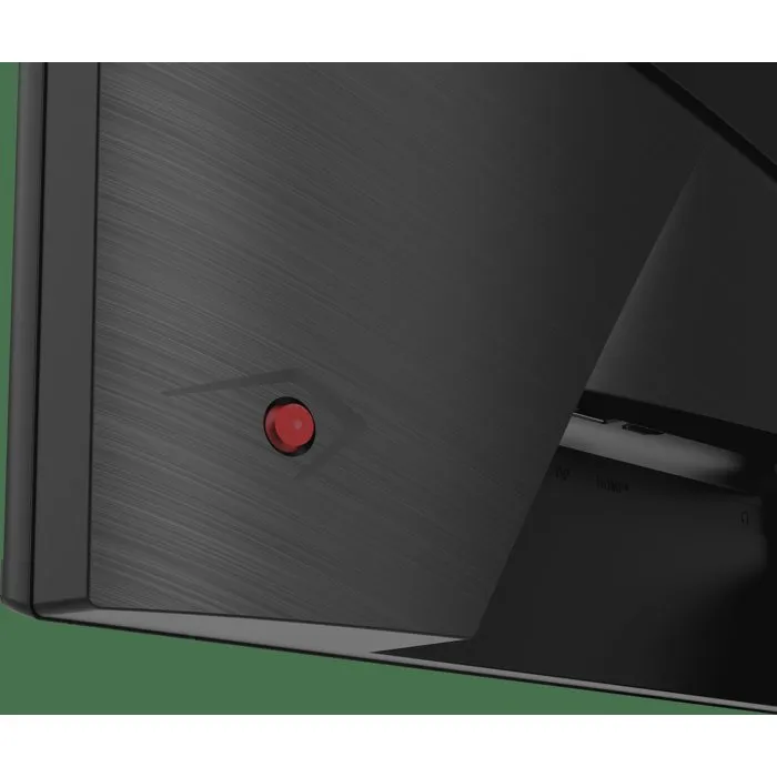 MSI Monitor para PC Gamer G275L E14 - 27" - FHD - 144Hz - Panel IPS - 1ms