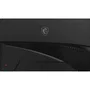 MSI Monitor para PC Gamer G275L E14 - 27" - FHD - 144Hz - Panel IPS - 1ms