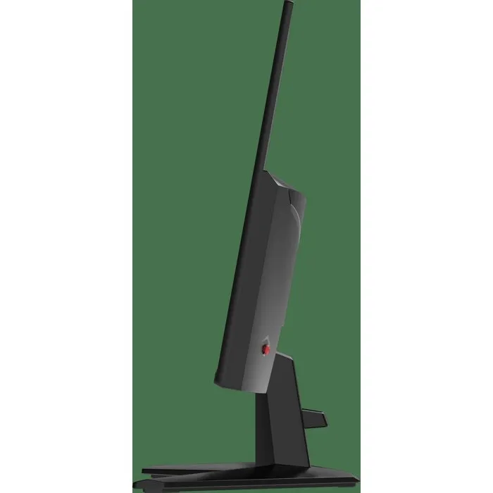 MSI Monitor para PC Gamer G275L E14 - 27" - FHD - 144Hz - Panel IPS - 1ms