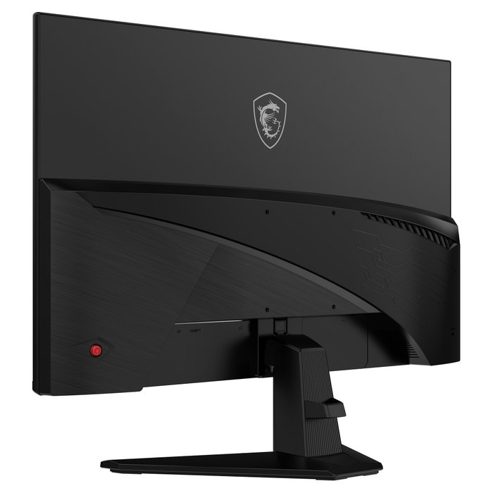 MSI G275L E14 Monitor Gaming 27 pulg. FHD IPS 144Hz 1ms MSI G275L E14 Monitor Gaming 27 pulg. FHD IPS 144Hz 1ms