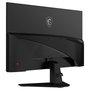 MSI G275L E14 Monitor Gaming 27 pulg. FHD IPS 144Hz 1ms