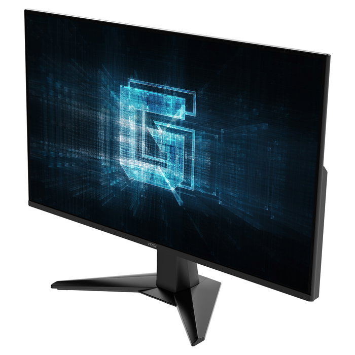 MSI G275L E14 Monitor Gaming 27 pulg. FHD IPS 144Hz 1ms MSI G275L E14 Monitor Gaming 27 pulg. FHD IPS 144Hz 1ms