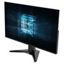 MSI G275L E14 Monitor Gaming 27 pulg. FHD IPS 144Hz 1ms