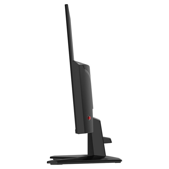 MSI G275L E14 Monitor Gaming 27 pulg. FHD IPS 144Hz 1ms MSI G275L E14 Monitor Gaming 27 pulg. FHD IPS 144Hz 1ms