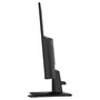 MSI G275L E14 Monitor Gaming 27 pulg. FHD IPS 144Hz 1ms