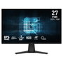 MSI G275L E14 Monitor Gaming 27 pulg. FHD IPS 144Hz 1ms