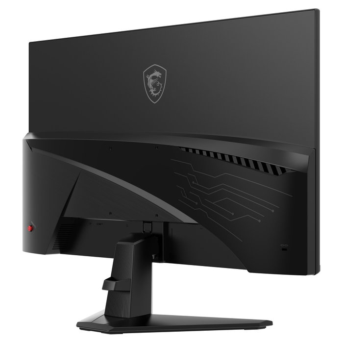 MSI G275L E14 Monitor Gaming 27 pulg. FHD IPS 144Hz 1ms MSI G275L E14 Monitor Gaming 27 pulg. FHD IPS 144Hz 1ms