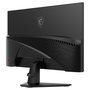 MSI G275L E14 Monitor Gaming 27 pulg. FHD IPS 144Hz 1ms