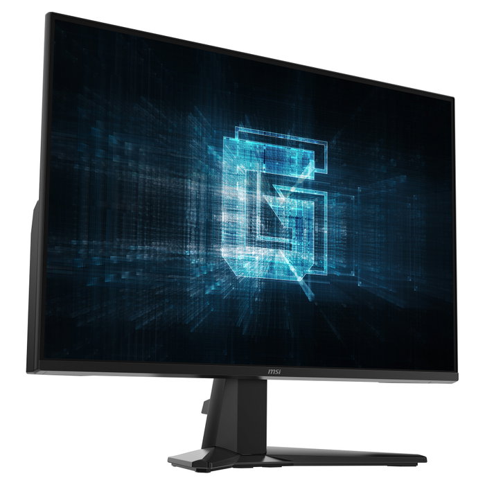 MSI G275L E14 Monitor Gaming 27 pulg. FHD IPS 144Hz 1ms MSI G275L E14 Monitor Gaming 27 pulg. FHD IPS 144Hz 1ms